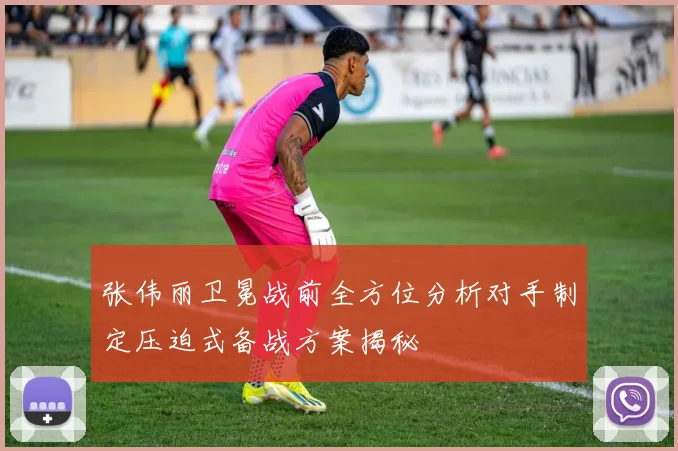 张伟丽卫冕战前全方位分析对手制定压迫式备战方案揭秘