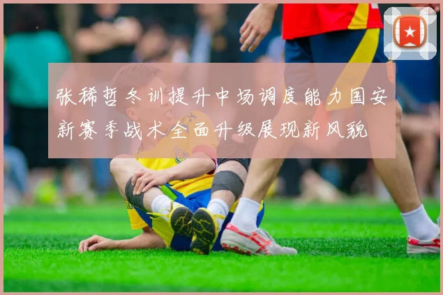 张稀哲冬训提升中场调度能力国安新赛季战术全面升级展现新风貌