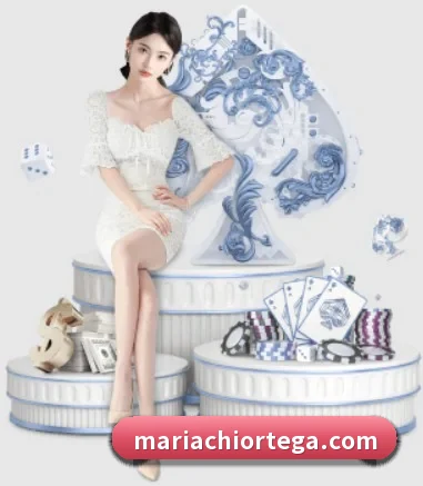 米兰(中国)milan·官方 APP